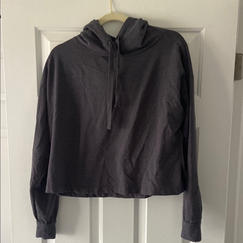 Z by Zella Hoodie